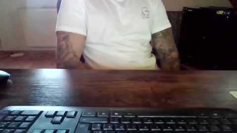 cock4onenight online show from October 2025 02:51:02 PM