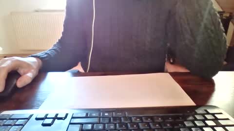 cock4onenight online show from November 2025 09:53:01 AM