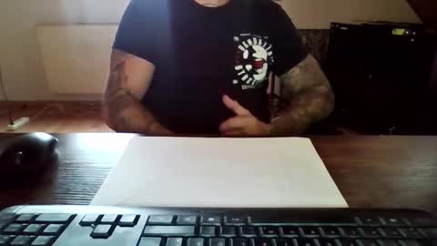 cock4onenight online show from November 2025 12:04:01 PM