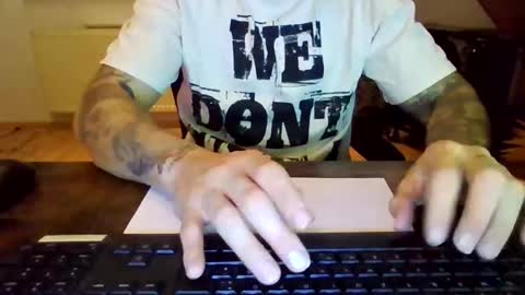 cock4onenight online show from November 2025 05:13:02 PM