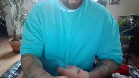 cock4onenight online show from February 2026 09:23:01 AM