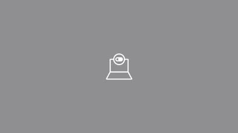 cock4onenight online show from March 2026 08:41:02 AM