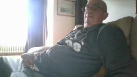 Snapshot of cock9635 chatting on December 2024 10:37:02 AM cock9635 online show from December 2024 10:37:02 AM