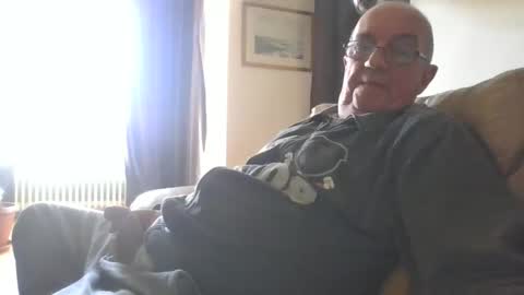 Snapshot of cock9635 chatting on December 2024 10:26:02 AM cock9635 online show from December 2024 10:26:02 AM