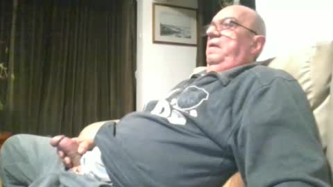 Snapshot of cock9635 chatting on December 2024 06:02:02 PM cock9635 online show from December 2024 06:02:02 PM