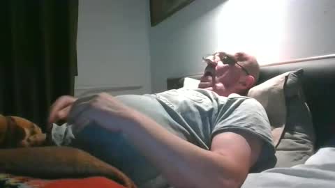 Snapshot of cock9635 chatting on January 2025 09:09:02 PM cock9635 online show from January 2025 09:09:02 PM