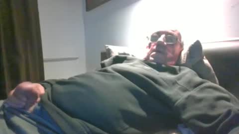 Snapshot of cock9635 chatting on January 2025 03:57:02 PM cock9635 online show from January 2025 03:57:02 PM