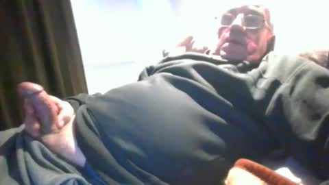 Snapshot of cock9635 chatting on January 2025 01:38:02 PM cock9635 online show from January 2025 01:38:02 PM