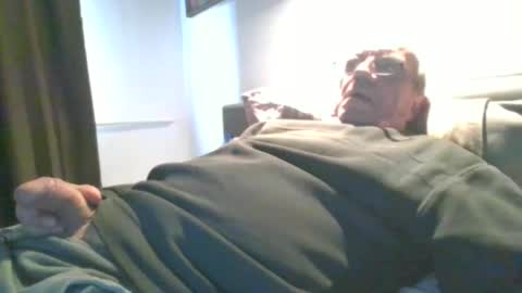 Snapshot of cock9635 chatting on February 2025 10:21:02 AM cock9635 online show from February 2025 10:21:02 AM