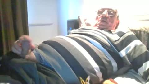 Snapshot of cock9635 chatting on February 2025 09:05:02 AM cock9635 online show from February 2025 09:05:02 AM