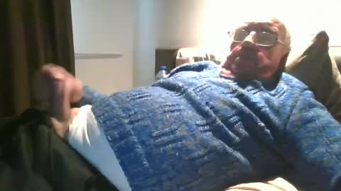 Snapshot of cock9635 chatting on March 2025 10:35:01 AM cock9635 online show from March 2025 10:35:01 AM