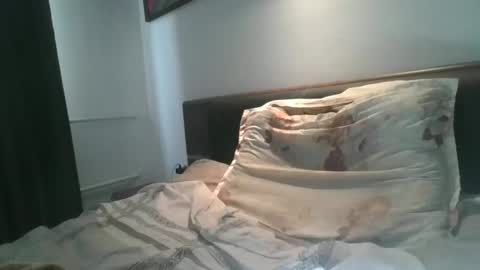 Snapshot of cock9635 chatting on February 2026 12:59:02 PM cock9635 online show from February 2026 12:59:02 PM