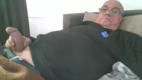 Snapshot of cock9635 chatting on March 2026 11:27:02 AM cock9635 online show from March 2026 11:27:02 AM