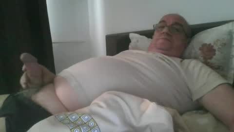 Snapshot of cock9635 chatting on June 2026 11:57:02 AM cock9635 online show from June 2026 11:57:02 AM