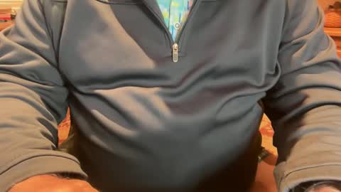 Snapshot of cock_4u_247 chatting on February 2025 07:00:01 PM Cock 4u 247 online show from February 2025 07:00:01 PM