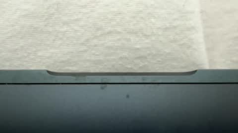 Snapshot of cock_4u_247 chatting on December 2025 09:12:02 PM Cock 4u 247 online show from December 2025 09:12:02 PM