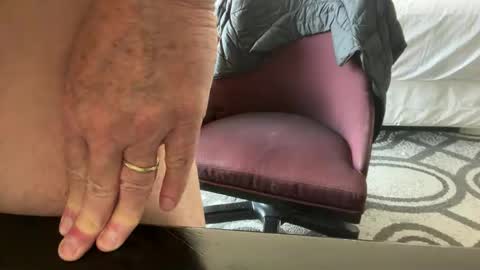 Snapshot of cock_4u_247 chatting on February 2026 10:49:01 PM Cock 4u 247 online show from February 2026 10:49:01 PM