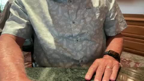 Cock 4u 247 online show from July 2026 07:18:02 PM