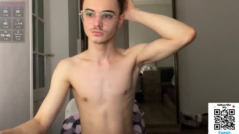 Herman online show from February 2026 10:27:01 PM