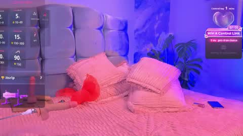 Snapshot of cock_big_girl chatting on June 2026 06:39:01 AM Valerie nenitasexy online show from June 2026 06:39:01 AM