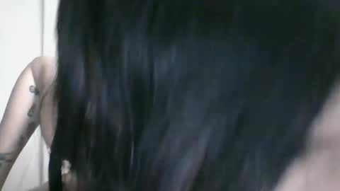 cock_star2024 online show from November 2025 04:16:01 AM