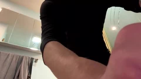 Snapshot of cockabilly86 chatting on March 2026 10:37:02 PM cockabilly86 online show from March 2026 10:37:02 PM