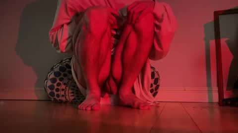 Snapshot of cockaine777 chatting on February 2026 09:18:02 PM cockaine777 online show from February 2026 09:18:02 PM