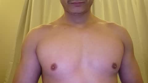 cockaliciousnhorny online show from May 2026 09:00:01 PM