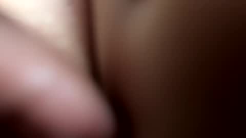 cockasiancouple2 online show from March 2026 08:54:02 AM