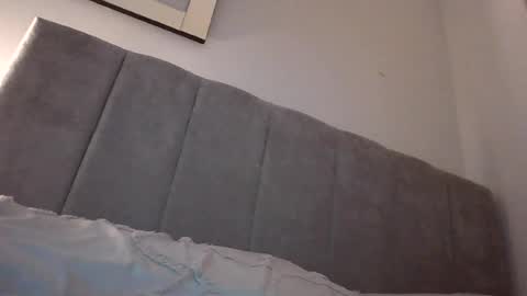 cockblast1 online show from June 2026 01:03:01 AM