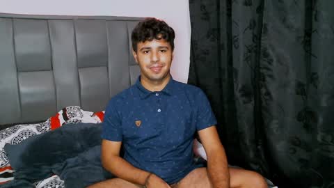 Jason online show from December 2024 05:06:01 AM