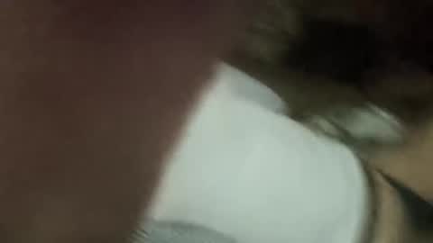 cockdoctor11 online show from October 2025 03:43:01 PM