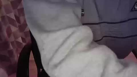Snapshot of cocket_d7 chatting on December 2024 10:02:02 PM Kik Tallin22 online show from December 2024 10:02:02 PM