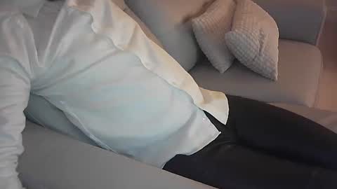Snapshot of cocket_d7 chatting on February 2025 07:27:01 PM Kik Tallin22 online show from February 2025 07:27:01 PM