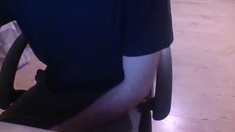 Snapshot of cocket_d7 chatting on September 2025 06:30:02 PM Kik Tallin22 online show from September 2025 06:30:02 PM
