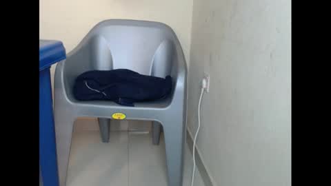 cockfanx online show from February 2025 08:02:02 AM