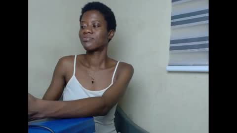 cockfanx online show from February 2025 01:05:02 AM