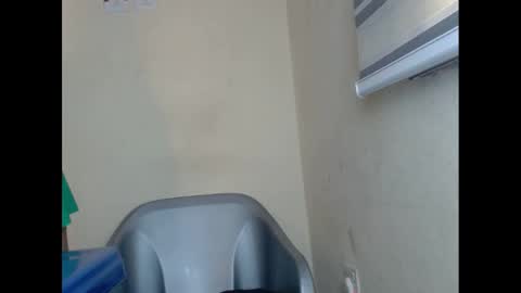 cockfanx online show from February 2025 07:49:02 AM