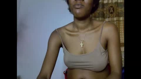 cockfanx online show from January 2026 08:14:02 PM