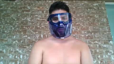 cockflashforyou650493 online show from September 2025 07:49:01 PM