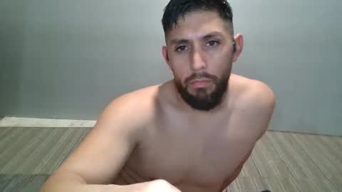 cockflashforyou650493 online show from February 2026 11:31:01 AM