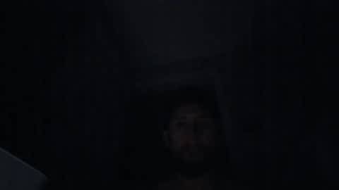 cockflashforyou650493 online show from March 2026 11:16:02 AM