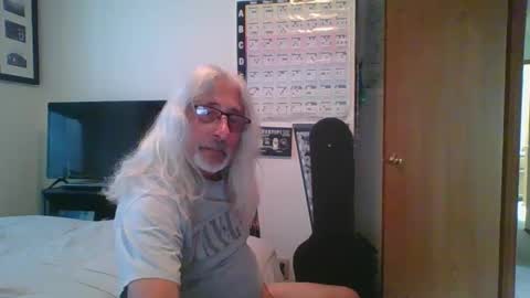 Snapshot of cockforshow8 chatting on September 2025 08:12:02 PM cockforshow8 online show from September 2025 08:12:02 PM