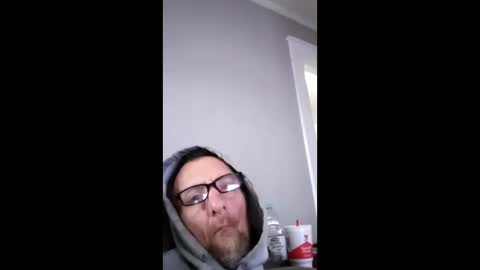 cockgod308236 online show from November 2025 04:55:01 PM