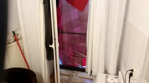 Snapshot of cockholder420 chatting on October 2025 12:25:02 PM cockholder420 online show from October 2025 12:25:02 PM