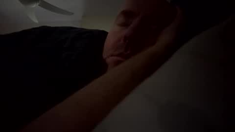 Cockhunter online show from January 2025 10:40:02 AM