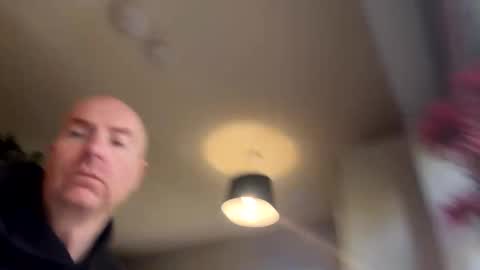 Cockhunter online show from September 2025 02:54:01 PM