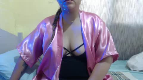 Snapshot of cockiecutie123 chatting on February 2025 02:29:02 AM Candace online show from February 2025 02:29:02 AM
