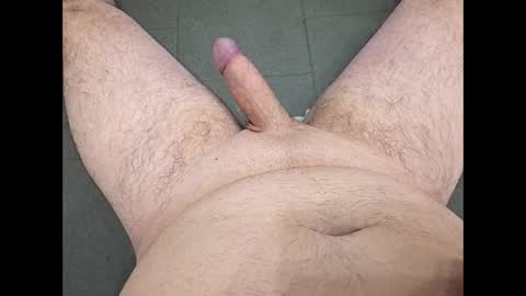 cockman97 online show from February 2026 07:43:01 PM