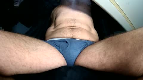 Ask me  online show from March 2026 05:46:01 AM